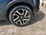 USED 2018 68 RENAULT CAPTUR 1.5 dCi ENERGY Iconic SUV 5dr Diesel EDC Euro 6 (s/s) (90 ps) 