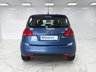USED 2012 12 KIA VENGA **MAKE US AN OFFER!!**1.4 EcoDynamics 2 MPV 5dr Petrol Manual Euro 5 (s/s) (89 bhp) LAST OWNER 13 YEARS!  LAST OWNER 13 YEARS!
