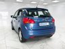 USED 2012 12 KIA VENGA **MAKE US AN OFFER!!**1.4 EcoDynamics 2 MPV 5dr Petrol Manual Euro 5 (s/s) (89 bhp) LAST OWNER 13 YEARS!  LAST OWNER 13 YEARS!