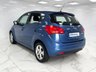 USED 2012 12 KIA VENGA **MAKE US AN OFFER!!**1.4 EcoDynamics 2 MPV 5dr Petrol Manual Euro 5 (s/s) (89 bhp) LAST OWNER 13 YEARS!  LAST OWNER 13 YEARS!
