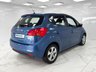 USED 2012 12 KIA VENGA **MAKE US AN OFFER!!**1.4 EcoDynamics 2 MPV 5dr Petrol Manual Euro 5 (s/s) (89 bhp) LAST OWNER 13 YEARS!  LAST OWNER 13 YEARS!