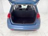 USED 2012 12 KIA VENGA **MAKE US AN OFFER!!**1.4 EcoDynamics 2 MPV 5dr Petrol Manual Euro 5 (s/s) (89 bhp) LAST OWNER 13 YEARS!  LAST OWNER 13 YEARS!