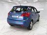 USED 2012 12 KIA VENGA **MAKE US AN OFFER!!**1.4 EcoDynamics 2 MPV 5dr Petrol Manual Euro 5 (s/s) (89 bhp) LAST OWNER 13 YEARS!  LAST OWNER 13 YEARS!