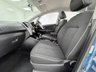 USED 2012 12 KIA VENGA **MAKE US AN OFFER!!**1.4 EcoDynamics 2 MPV 5dr Petrol Manual Euro 5 (s/s) (89 bhp) LAST OWNER 13 YEARS!  LAST OWNER 13 YEARS!