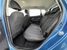 USED 2012 12 KIA VENGA **MAKE US AN OFFER!!**1.4 EcoDynamics 2 MPV 5dr Petrol Manual Euro 5 (s/s) (89 bhp) LAST OWNER 13 YEARS!  LAST OWNER 13 YEARS!