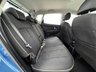 USED 2012 12 KIA VENGA **MAKE US AN OFFER!!**1.4 EcoDynamics 2 MPV 5dr Petrol Manual Euro 5 (s/s) (89 bhp) LAST OWNER 13 YEARS!  LAST OWNER 13 YEARS!