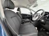 USED 2012 12 KIA VENGA **MAKE US AN OFFER!!**1.4 EcoDynamics 2 MPV 5dr Petrol Manual Euro 5 (s/s) (89 bhp) LAST OWNER 13 YEARS!  LAST OWNER 13 YEARS!