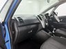 USED 2012 12 KIA VENGA **MAKE US AN OFFER!!**1.4 EcoDynamics 2 MPV 5dr Petrol Manual Euro 5 (s/s) (89 bhp) LAST OWNER 13 YEARS!  LAST OWNER 13 YEARS!