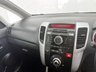 USED 2012 12 KIA VENGA **MAKE US AN OFFER!!**1.4 EcoDynamics 2 MPV 5dr Petrol Manual Euro 5 (s/s) (89 bhp) LAST OWNER 13 YEARS!  LAST OWNER 13 YEARS!