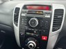 USED 2012 12 KIA VENGA **MAKE US AN OFFER!!**1.4 EcoDynamics 2 MPV 5dr Petrol Manual Euro 5 (s/s) (89 bhp) LAST OWNER 13 YEARS!  LAST OWNER 13 YEARS!