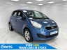 USED 2012 12 KIA VENGA **MAKE US AN OFFER!!**1.4 EcoDynamics 2 MPV 5dr Petrol Manual Euro 5 (s/s) (89 bhp) LAST OWNER 13 YEARS!  LAST OWNER 13 YEARS!
