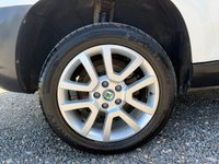 USED 2012 61 SKODA YETI 2.0 TDI Elegance SUV 5dr Diesel Manual 4WD Euro 5 (140 ps) 