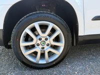 USED 2012 61 SKODA YETI 2.0 TDI Elegance SUV 5dr Diesel Manual 4WD Euro 5 (140 ps) 