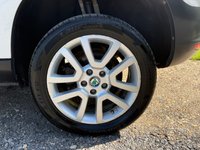 USED 2012 61 SKODA YETI 2.0 TDI Elegance SUV 5dr Diesel Manual 4WD Euro 5 (140 ps) 