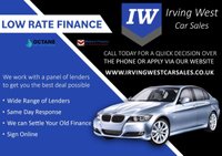 USED 2012 61 SKODA YETI 2.0 TDI Elegance SUV 5dr Diesel Manual 4WD Euro 5 (140 ps) 