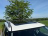 USED 2012 61 SKODA YETI 2.0 TDI Elegance SUV 5dr Diesel Manual 4WD Euro 5 (140 ps) 
