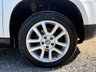 USED 2012 61 SKODA YETI 2.0 TDI Elegance SUV 5dr Diesel Manual 4WD Euro 5 (140 ps) 