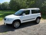 USED 2012 61 SKODA YETI 2.0 TDI Elegance SUV 5dr Diesel Manual 4WD Euro 5 (140 ps) 