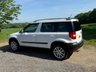 USED 2012 61 SKODA YETI 2.0 TDI Elegance SUV 5dr Diesel Manual 4WD Euro 5 (140 ps) 
