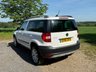 USED 2012 61 SKODA YETI 2.0 TDI Elegance SUV 5dr Diesel Manual 4WD Euro 5 (140 ps) 