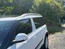 USED 2012 61 SKODA YETI 2.0 TDI Elegance SUV 5dr Diesel Manual 4WD Euro 5 (140 ps) 