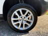 USED 2012 61 SKODA YETI 2.0 TDI Elegance SUV 5dr Diesel Manual 4WD Euro 5 (140 ps) 