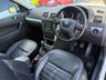 USED 2012 61 SKODA YETI 2.0 TDI Elegance SUV 5dr Diesel Manual 4WD Euro 5 (140 ps) 