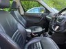 USED 2012 61 SKODA YETI 2.0 TDI Elegance SUV 5dr Diesel Manual 4WD Euro 5 (140 ps) 