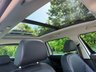 USED 2012 61 SKODA YETI 2.0 TDI Elegance SUV 5dr Diesel Manual 4WD Euro 5 (140 ps) 