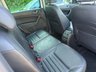USED 2012 61 SKODA YETI 2.0 TDI Elegance SUV 5dr Diesel Manual 4WD Euro 5 (140 ps) 