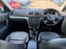 USED 2012 61 SKODA YETI 2.0 TDI Elegance SUV 5dr Diesel Manual 4WD Euro 5 (140 ps) 