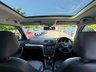 USED 2012 61 SKODA YETI 2.0 TDI Elegance SUV 5dr Diesel Manual 4WD Euro 5 (140 ps) 
