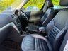 USED 2012 61 SKODA YETI 2.0 TDI Elegance SUV 5dr Diesel Manual 4WD Euro 5 (140 ps) 