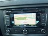 USED 2012 61 SKODA YETI 2.0 TDI Elegance SUV 5dr Diesel Manual 4WD Euro 5 (140 ps) 