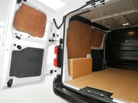 USED 2023 23 VAUXHALL VIVARO 2900 1.5 D 100 BHP L1 PRIME EDITION 6 DOOR AIR CON | 6 DOORS | CARPLAY | 3 SEATS