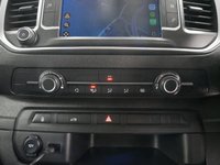 USED 2023 23 VAUXHALL VIVARO 2900 1.5 D 100 BHP L1 PRIME EDITION 6 DOOR AIR CON | 6 DOORS | CARPLAY | 3 SEATS