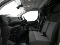 USED 2023 23 VAUXHALL VIVARO 2900 1.5 D 100 BHP L1 PRIME EDITION 6 DOOR AIR CON | 6 DOORS | CARPLAY | 3 SEATS