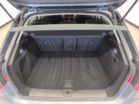 USED 2014 14 AUDI A3 1.6 TDI Sport Sportback 5dr Diesel Manual Euro 5 (s/s) (105 ps) 