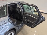 USED 2014 14 AUDI A3 1.6 TDI Sport Sportback 5dr Diesel Manual Euro 5 (s/s) (105 ps) 
