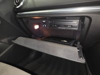 USED 2014 14 AUDI A3 1.6 TDI Sport Sportback 5dr Diesel Manual Euro 5 (s/s) (105 ps) 