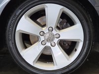 USED 2014 14 AUDI A3 1.6 TDI Sport Sportback 5dr Diesel Manual Euro 5 (s/s) (105 ps) 