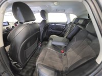 USED 2014 14 AUDI A3 1.6 TDI Sport Sportback 5dr Diesel Manual Euro 5 (s/s) (105 ps) 