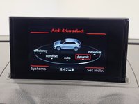 USED 2014 14 AUDI A3 1.6 TDI Sport Sportback 5dr Diesel Manual Euro 5 (s/s) (105 ps) 