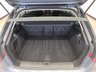 USED 2014 14 AUDI A3 1.6 TDI Sport Sportback 5dr Diesel Manual Euro 5 (s/s) (105 ps) 