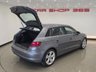 USED 2014 14 AUDI A3 1.6 TDI Sport Sportback 5dr Diesel Manual Euro 5 (s/s) (105 ps) 