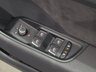 USED 2014 14 AUDI A3 1.6 TDI Sport Sportback 5dr Diesel Manual Euro 5 (s/s) (105 ps) 