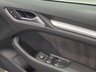 USED 2014 14 AUDI A3 1.6 TDI Sport Sportback 5dr Diesel Manual Euro 5 (s/s) (105 ps) 