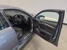 USED 2014 14 AUDI A3 1.6 TDI Sport Sportback 5dr Diesel Manual Euro 5 (s/s) (105 ps) 