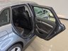 USED 2014 14 AUDI A3 1.6 TDI Sport Sportback 5dr Diesel Manual Euro 5 (s/s) (105 ps) 