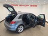 USED 2014 14 AUDI A3 1.6 TDI Sport Sportback 5dr Diesel Manual Euro 5 (s/s) (105 ps) 